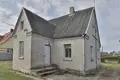 Maison 95 m² Ukmerge, Lituanie