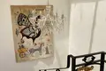 Penthouse 4 bedrooms 700 m² Arava Tichona Regional Council, Israel