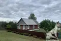 Dom 62 m² Dzmitrovicki sielski Saviet, Białoruś