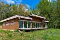 Maison 187 m² Ozyaritska Slabadski rural council, Bélarus