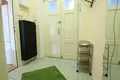 Mieszkanie 2 pokoi 35 m² Nymburk, Czechy