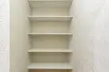 3 room apartment 88 m² Minsk, Belarus