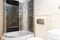 1 bedroom apartment 47 m² Otwock, Poland