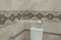 5 room house 360 m² Odesa, Ukraine