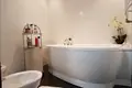 Wohnung 4 zimmer 166 m² Odessa, Ukraine