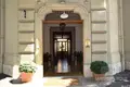  3 chambres 108 m² Rome, Italie