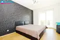 Mieszkanie 3 pokoi 75 m² Druskieniki, Litwa