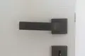 2 bedroom apartment 65 m² Bjelisi, Montenegro