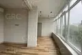 Mieszkanie 2 pokoi 91 m² Evenkiysky Rayon, Rosja