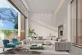 Willa 4 pokoi 406 m² Si Sunthon, Tajlandia