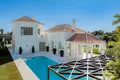 4 bedroom house  San Pedro Alcantara, Spain