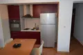 3 bedroom apartment  Budva, Montenegro
