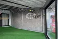 Mieszkanie 3 pokoi 75 m² Lapithos, Cypr Północny