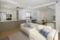 3-Schlafzimmer-Villa 133 m² el Campello, Spanien