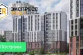 3 room apartment 119 m² Muchaviecki sielski Saviet, Belarus