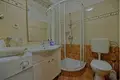 2 room house 154 m² Opcina Postira, Croatia