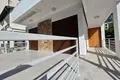 Casa 2 habitaciones 120 m² en Limasol, Chipre