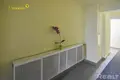 3 room apartment 75 m² in Minsk, Belarus