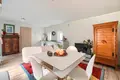 Casa 240 m² Jeziory Male, Polonia