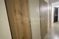 Appartement 3 chambres 135 m² Municipality of Nea Propontida, Grèce