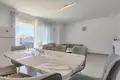 villa de 3 chambres 150 m² Grad Porec, Croatie