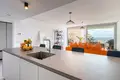 Apartamento 2 habitaciones 90 m² Dos Hermanas, Španjolska