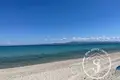Отель  Пефкохори, Греция