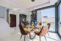 villa de 3 chambres 125 m² Torrevieja, Espagne