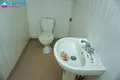 House 146 m² Slavinciskis, Lithuania