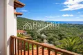 Вилла 2 комнаты 65 м² Municipality of Sithonia, Греция