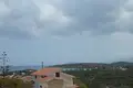 Land 1 room  Municipality of Agios Nikolaos, Greece