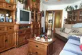 Apartamento 4 habitaciones 126 m² Estepona, Španjolska