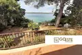 Haus 3 zimmer  Opcina Dezanovac, Kroatien