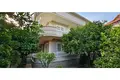 Villa 4 pièces 350 m² en Tirana, Albanie