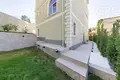 Maison 500 m² Evenkiysky Rayon, Russie