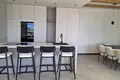 Willa 4 pokoi 232 m² Omisalj, Chorwacja