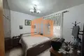 Casa 3 habitaciones 78 m² Bashkia Durres, Albania