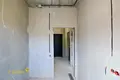 Apartment 63 m² Kalodziscanski sielski Saviet, Belarus