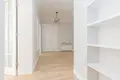 Appartement 4 chambres 158 m² Riga, Lettonie