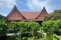4 bedroom Villa 300 m² Rawai, Thailand