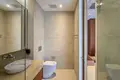 4-Schlafzimmer-Villa 504 m² Wichit, Thailand
