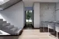 Villa 425 m² Kargicak, Turquía