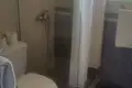 Отель 800 м² муниципалитет Лимасол, Кипр