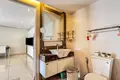 Condo z 1 sypialnią  Pattaya City, Tajlandia