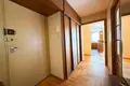 3 room apartment 55 m² Warsaw, Poland