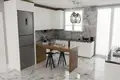 Wohnung 2 zimmer 53 m² Chloraka, Zypern