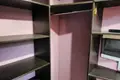 Mieszkanie 2 pokoi 57 m² Odessa, Ukraina