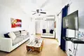 Kawalerka 2 pokoi 120 m² Bavaro, Dominikana
