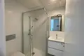 Пентхаус 2 комнаты 60 м² Ориуэла, Испания