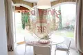 4 bedroom Villa 350 m² Garlenda, Italy